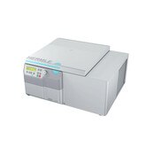 Z446-K High-Capacity Centrifuge